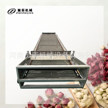 �W��ʽ��əC �B�mʽ�ջ������ș�ĺ���O�� �����ϲ˺�����a��