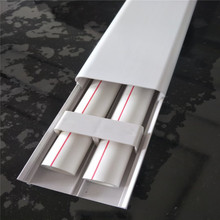 �Tů�����bů��Ƭ�b۲�ůͨ�������PPR�ܬF؛���l