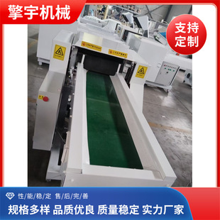 �鲼�C�r��ɽ�|��S�Ҷ羀�C�����`�����������ЙC�鲼���и�Ч