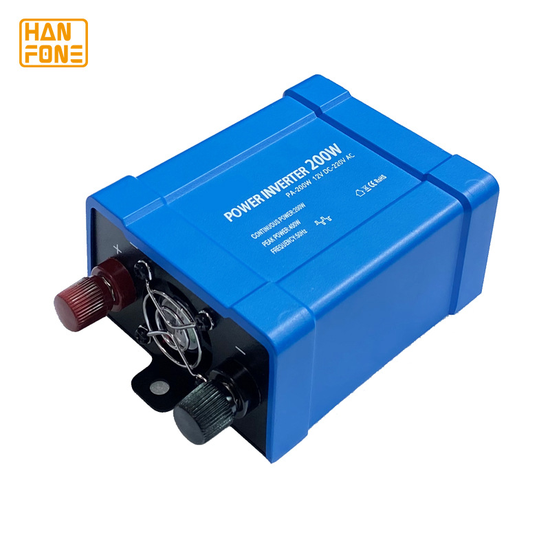 ̫ܳ12V24Vת220V200W300W500WԴת