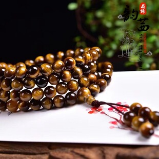 ��Ȼˮ�� ����ʯ���108�w�����п��ִ���Ȧ��������Ʒ�S����ʯ