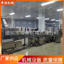 ��Ʒ�S�����~��ը�C ը�~��ը�CԴ�^�S��  �����~�ܝ{��ը�C�F؛