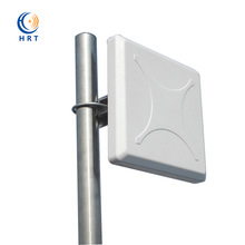 ֱ�NRFID 902-928��̖���� �A�O��/���O�����ⶨ�����ΰ���쾀