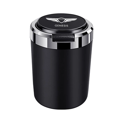Car ashtray – for Gienisei G70 GV80