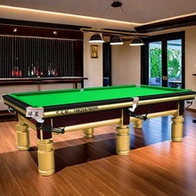 ��ɽ����̨�����������P̨�����S��տ������̨��׼�ؑc����̨̨��