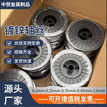 0.3mm0.5mm0.7mm0.9mm��ˇ�F�z�����F�z���F�z�������zС�S