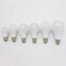 ?110v ledݟ85-265vܰXݟe27ݿb22ڹܟA