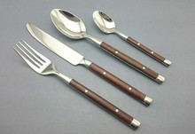 �S�ҹ����;ߵ�����,���͵���,ABS���ߙn�Ƶ�YƷ�;�