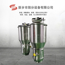 ������ϙC�Ԅ����ϙCؓ��ʳƷ���ϙC���Ϸ�ĩ�w��ʯī������ϙC