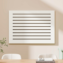 ?���s늱����b�������w����l�W�����ړ���ľ��ý�w��̖���