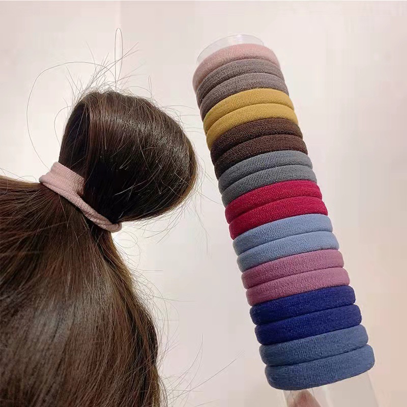 411942c255ad6fbbbb5ff80806dfb0