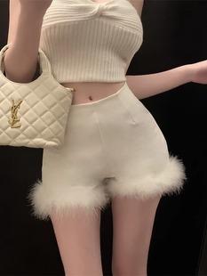 ���eѝŮ�߼��к�ɫëë�OӋ��ƴ��ѝ��2024�����¿�������ζ�ѝ