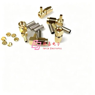΢�����l�B����SSMA-JW�����^-1.5 SSMA���^����RG316 RG174����