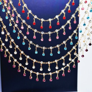 ���~ˮ荎����ʯ朗l�Ӿ��ɫ� diy���Ϸ������ģ�K���diy