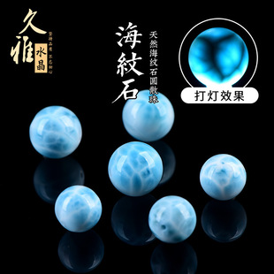 ����ˮ�� ��Ȼ���yʯ����ɢ�� �����y�A�� diy������ �S��ֱ�N