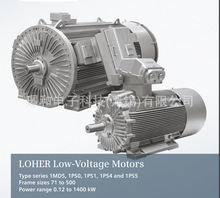 SIEM ENS���ANGA-132SR-04M 5.5kw  ���PT17024