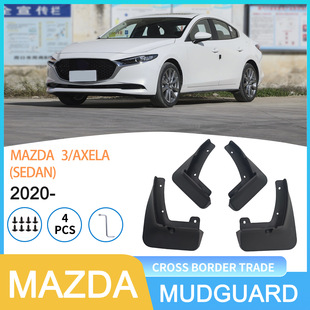 �m����R���_MAZDA 3 AXELA������������2020-���Q��܇݆̥�����