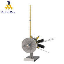 BuildMoc����̽����������-�ݸ�˹̖����1:12MOC-68234