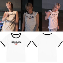 exo���R��KAI Wait On Me��߅�·�ͬ�����T��ײ߅ƴɫ�ތ�����
