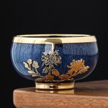 ̽豭˱αˌúȲƷմЇL豭K