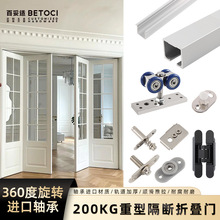 �������T��݆܉����������T���I�T��܉�ۯB�����T��܉��܉���