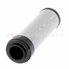 ��Ӧ �Ŀ� SH74308 HY90536 WG820Һѹ����о ����������