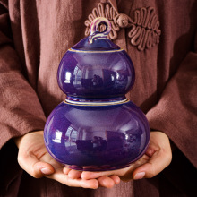 ���~��������G�x�G�մɟo���������ܷ����ʽ���ô���Ѳ�����l