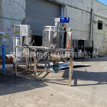 С�Ͳ��P䓔���Ͱ�ӟ�ߎ��黯���|�޻�����֬��ϙC����C�S��