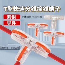 ����������֧ܛӲ��ͨ��T�Ϳ��ٷ־��Ӿ����� �����������־���