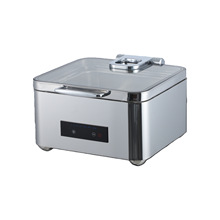 �͠t���ؠt���t-�ɝ���ã���ҕ�t�w�����@�ؿأ����M������