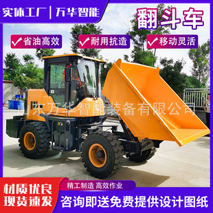 ��݆�ӷ���܇�����\��܇���͵V������݆܇�����r��ǰжʽ����܇