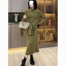 J7H�߶���ë���g�����ëëᘿ��B��ȹŮ�ﶬ������ɴ��ë��