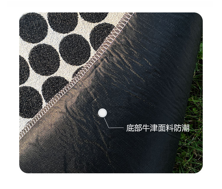 详情_05.jpg