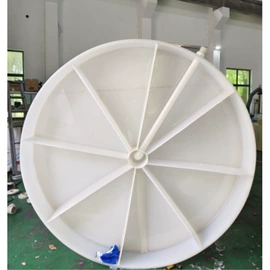 环保设备加工;化工容器;电解槽