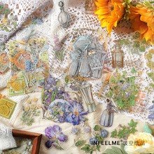 Infeel.me�C��C�y�N���� ����ϵ��INS��ˇ�֎�DIY�b��N��