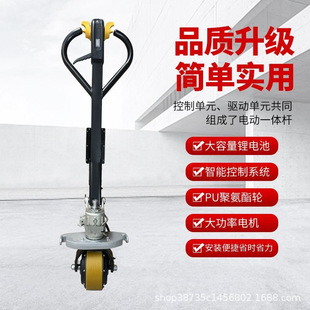 늄ӵţ\܇bӿ׼늄һwU݆քӲ܇늄