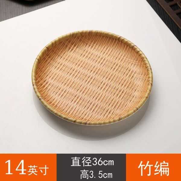 Diameter 36mm, 36cm, 3.5cm
