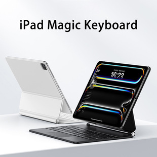 ⠆��m��iPadPro13ƽ�屣�o��Pro12.9/Air13�����Ҹ�����{���I�P