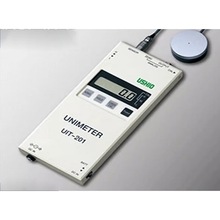 �F؛ USHIOţβ UIT-250 ���⾀�ն�Ӌ̽�^ UVD-S405