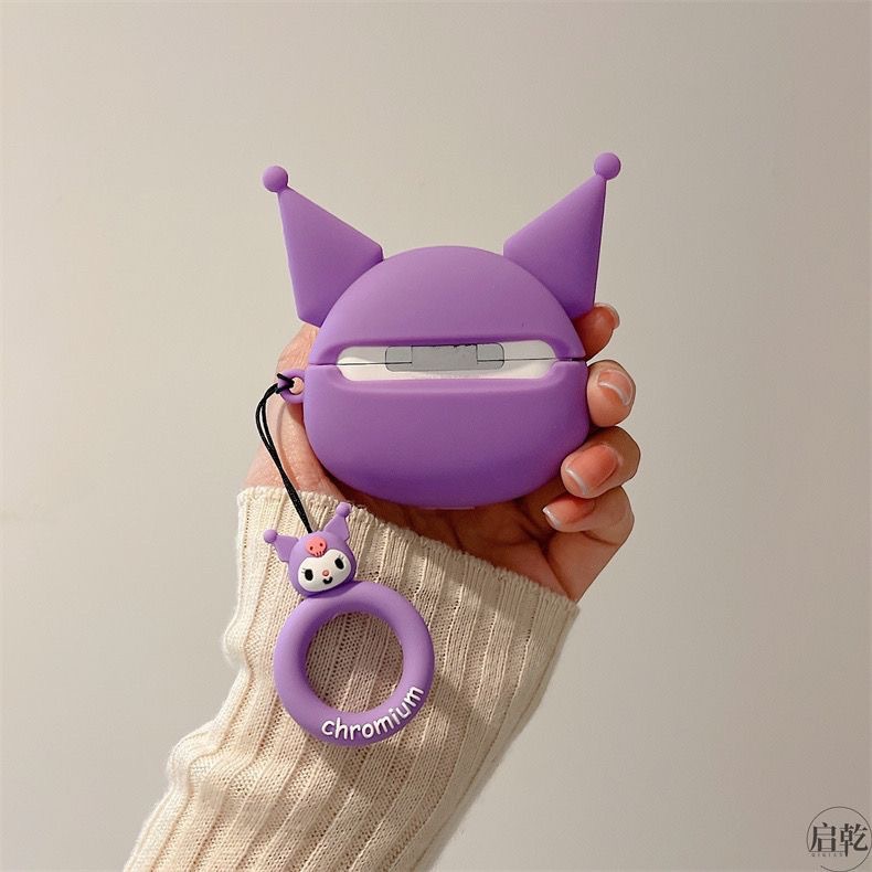 f4634fd1325e08f89cb7e13afcf345