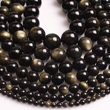 ���Sֱ����Ȼ����ʯ DIY�Ʒ���ɢ�� ��ҫʯ���Ʒ�������l