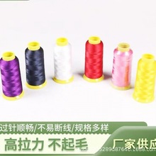 120D/2��]������ ��X������ DIT�ֹ��̽��� ��߅��130g