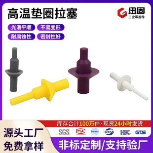 �ߜ؉|Ȧ�������z�ܷⱣ�o���僇��T��������ڱ����z���������l