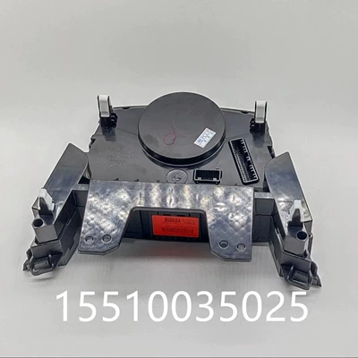 Power supply, ignition system accessories air conditioning