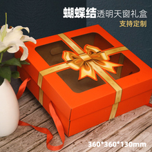 r촰͸wߙnYлOâӈԹYƷпպӼ