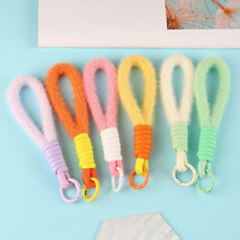 С���²�ɫë�q�̿��֙C耳׿ے��KŮ�r��ë�����޹��В��Ʒ���