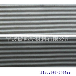 Mountain pattern plate Zhejiang flexible large plate mountain pattern plate concrete pouring plate large plate mountain pattern large plate