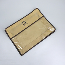 ӡ��logo�o���������S���a�C���o�����h����ُ���������ӏS