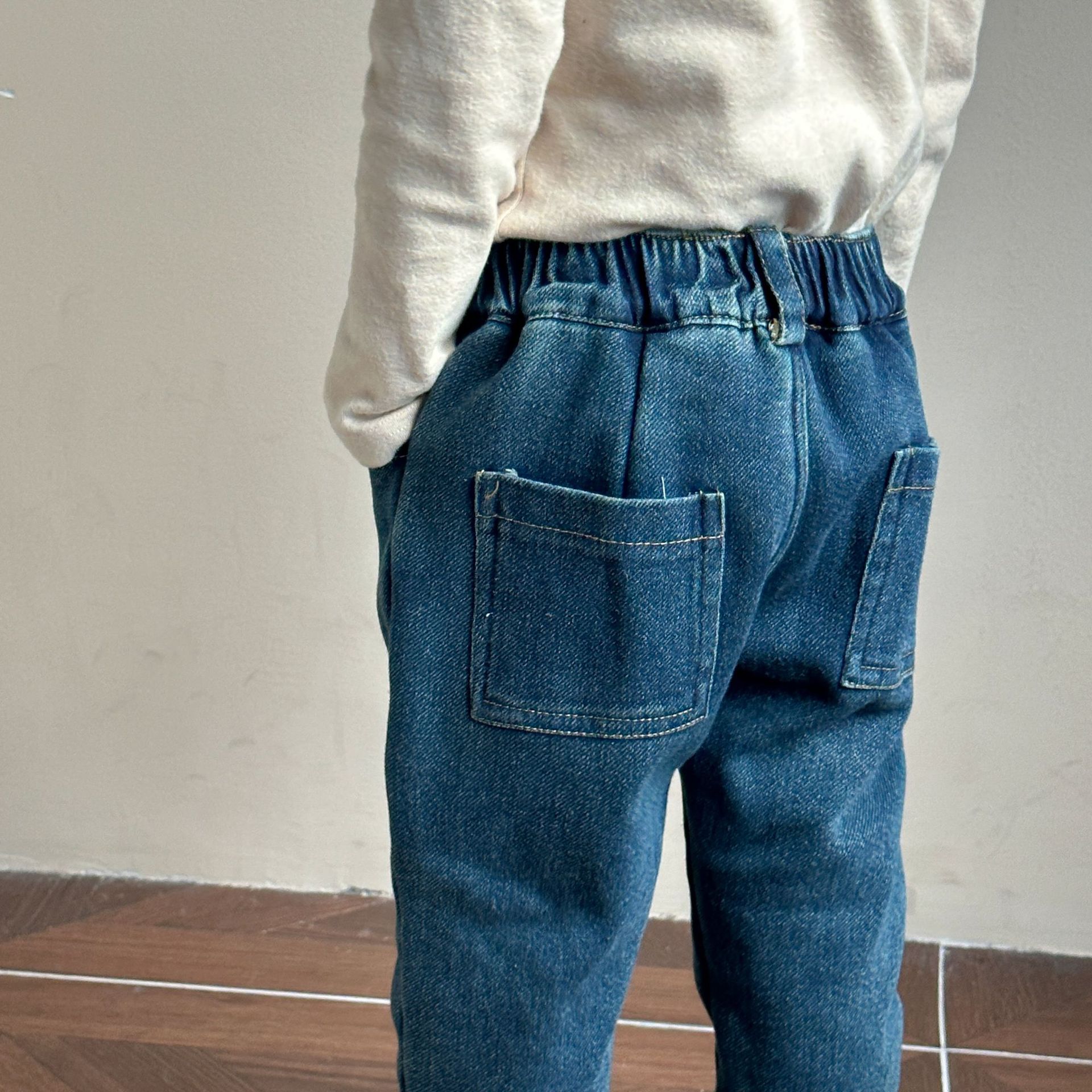 2024-08-13 145754.jpg