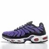 TN generation-36-47-Purple black orange hook